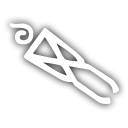 luge icon