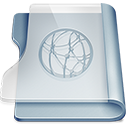 graphite,idisk,book,reading,read icon