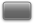 blank,empty icon