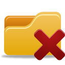 folder icon