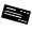 check icon