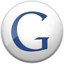 google icon