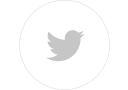 communication, internet, marketing, media, network, social, twitter svg vector icon