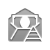 paypal,pyramid icon