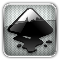 inkscape icon