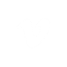 appbar,social,vimeo icon