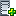 add, video icon
