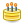 cake,food icon