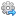 gear,arrow icon