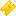 ticket icon
