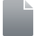 page,empty icon