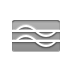 wave,stereo icon