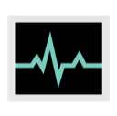 appicns, monitor icon