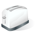 45207_6 icon