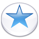 anjuta icon