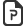 powerpoint icon