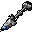 hyperion icon