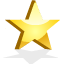 favorite icon
