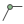 vertex icon
