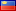 li icon