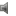 sound,none,voice icon