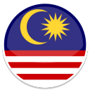 malaysia icon