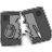 remove,tablet,delete,del icon