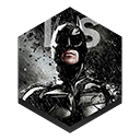 dark,knight icon