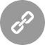 link icon