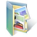 image icon