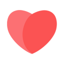 favourite icon