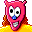 aunt,gabby icon