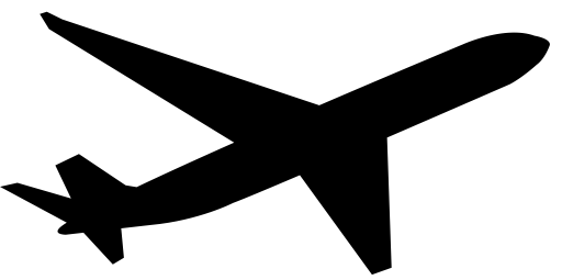 Untitled svg vector icon