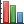 statistics icon