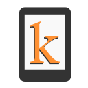 kindle icon