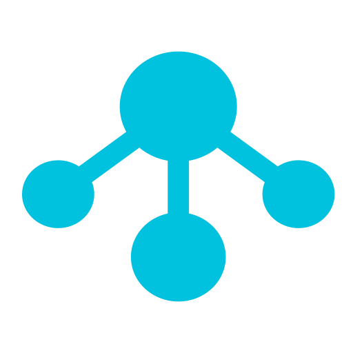 Ots Table Storage svg vector icon