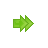 arrow, forward, skip icon