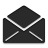 letter,open,message,envelop,mail,email icon