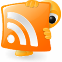 rss,feed,subscribe icon
