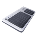 input,keyboard icon