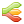 arrow,branch,gyr icon