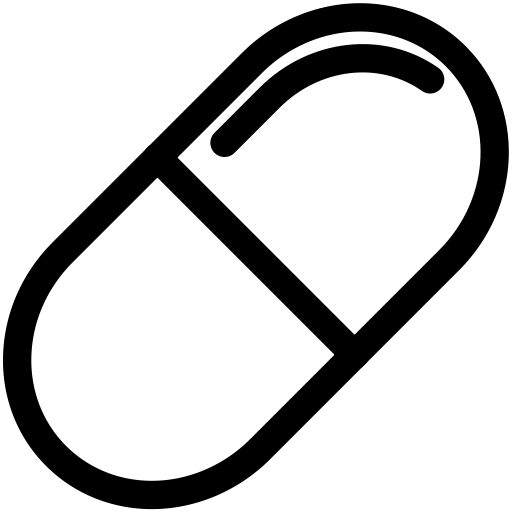Yaowu svg vector icon