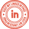base, ethereal, in, linked icon