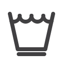 care, it, more svg vector icon