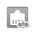 lan,port,binoculars icon