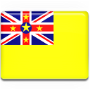 niue,flag,country icon