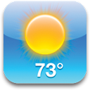 weather,climate icon
