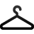 hanger icon