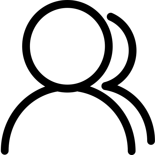 Band Allocation svg vector icon