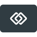 credit, epay, money, online, pay, payments, send svg vector icon